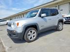 JEEP RENEGADE 2018