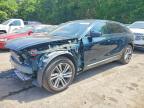 CADILLAC LYRIQ 2024