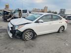 HYUNDAI ACCENT 2020