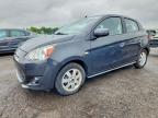 MITSUBISHI MIRAGE 2014