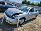 LEXUS ES 2003