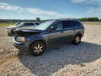 VOLVO XC90 2007