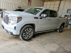 GMC SIERRA 2026