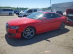 AUDI A5 2010