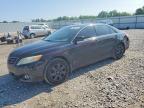 TOYOTA CAMRY 2011