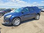 GMC ACADIA 2015