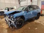 TOYOTA RAV4 2024