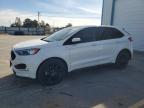 FORD EDGE 2020