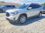 GMC TERRAIN 2020