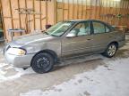 NISSAN SENTRA 2005