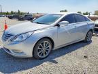 HYUNDAI SONATA 2012
