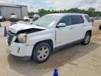 GMC TERRAIN 2013