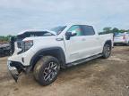 GMC SIERRA 2025