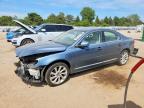 VOLVO S80 2012