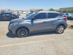 NISSAN KICKS 2019