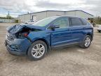 FORD EDGE 2020