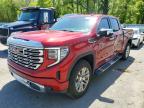 GMC SIERRA 2023