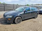 AUDI A3 2006