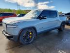 RIVIAN R1T 2022