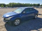 CHEVROLET CRUZE 2012