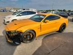 FORD MUSTANG 2022