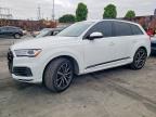 AUDI Q7 2021