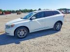 VOLVO XC60 2016