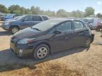 TOYOTA PRIUS 2011