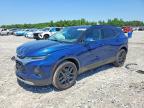 CHEVROLET BLAZER 2022