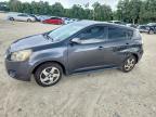 PONTIAC VIBE 2009