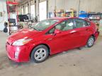 TOYOTA PRIUS 2010