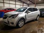 BUICK ENVISION 2019
