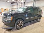 CHEVROLET TAHOE 2010