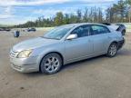 TOYOTA AVALON 2007