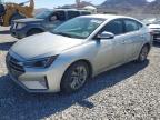 HYUNDAI ELANTRA 2019