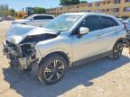 MITSUBISHI ECLIPSE CROSS 2024