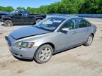 VOLVO S40 2006