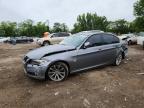 BMW 328 2011