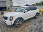 KIA TELLURIDE 2022