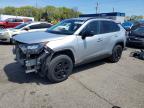 TOYOTA RAV4 2020