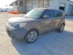KIA SOUL 2015
