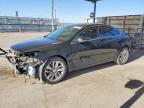 BUICK REGAL 2016