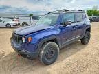 JEEP RENEGADE 2021