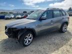 BMW X5 2007