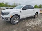 FORD RANGER 2019