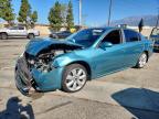 NISSAN ALTIMA 2003