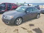 SAAB 9-5 2011