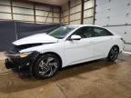 HYUNDAI ELANTRA 2025