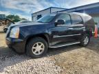 GMC YUKON 2013
