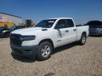 RAM 1500 2026